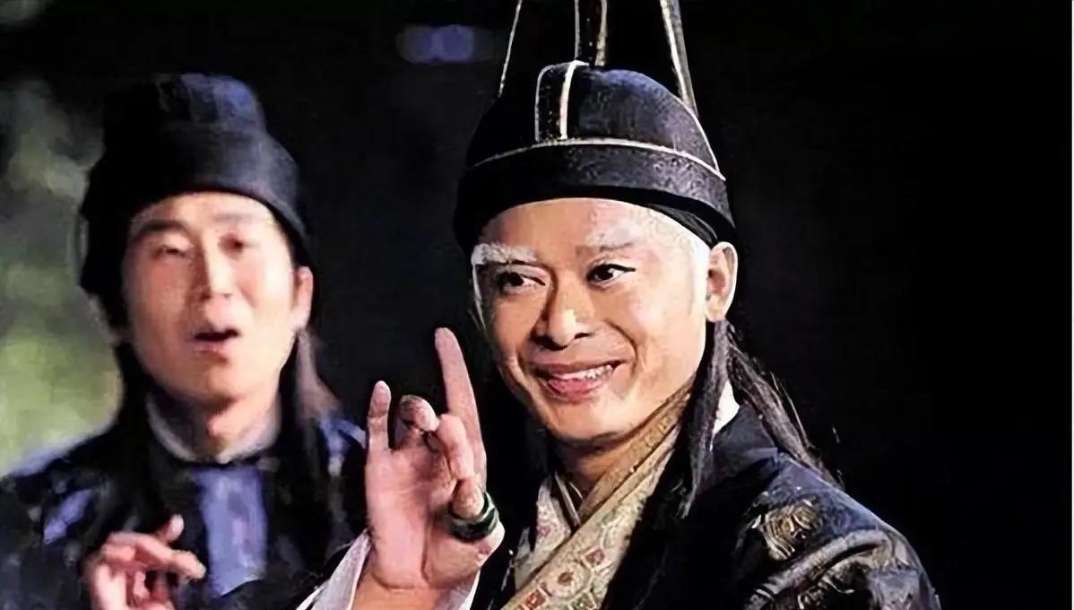 为什么在中国古代，太监平均寿命反而比普通人更长？
 
根据清代档案记载，282名