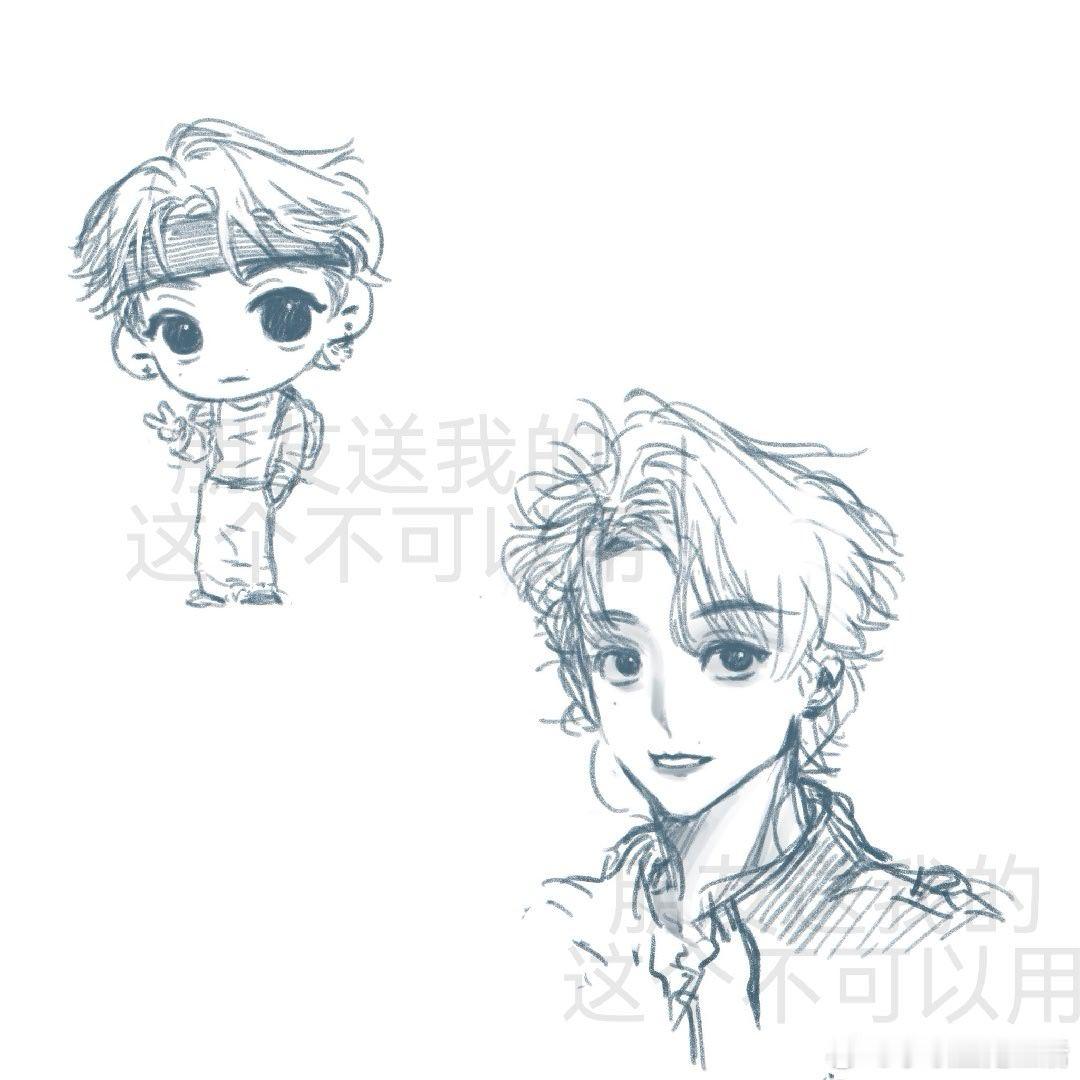 5616【航公】小小航 ​​​