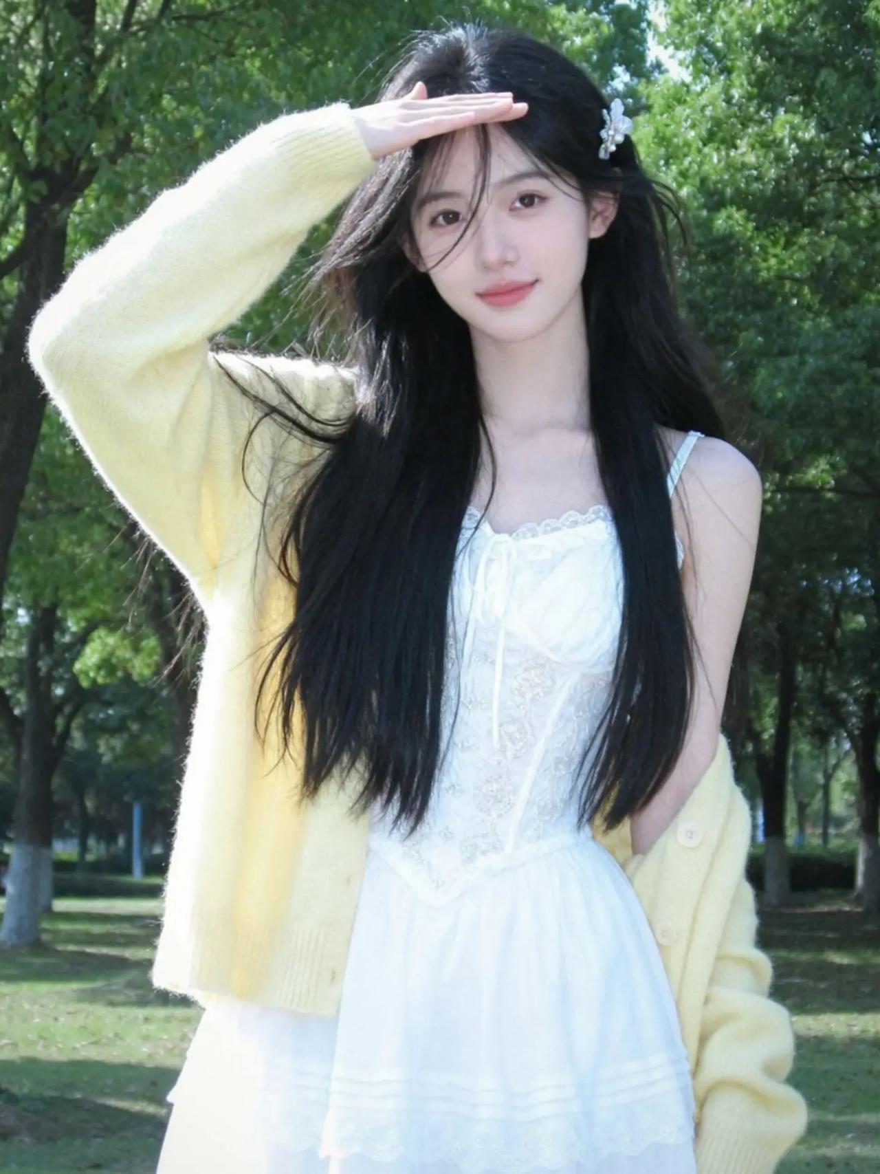 春又约 花无误 岁岁年年不相负