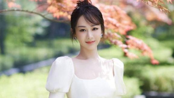 你知道吗？杨紫凭《生命树》里高原女警白菊一角，拿下了第31届白玉兰最佳女主角，成