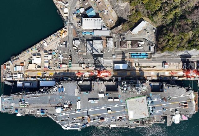 日方军事专家公开指出，台海一旦开战，中国不会把导弹“浪费在冲绳”。台海局势备受瞩