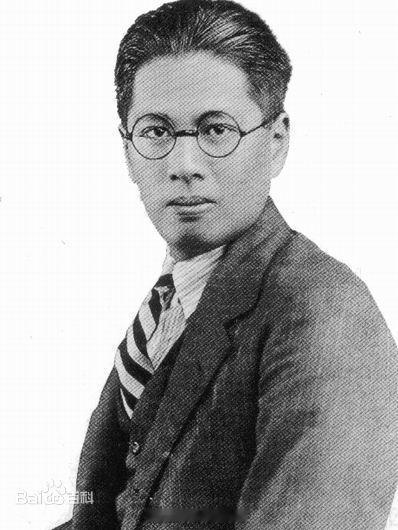 历史有点过于巧合，本来写完老蒋连襟孔祥熙的故事，准备写一下老蒋的小舅子宋子文的八