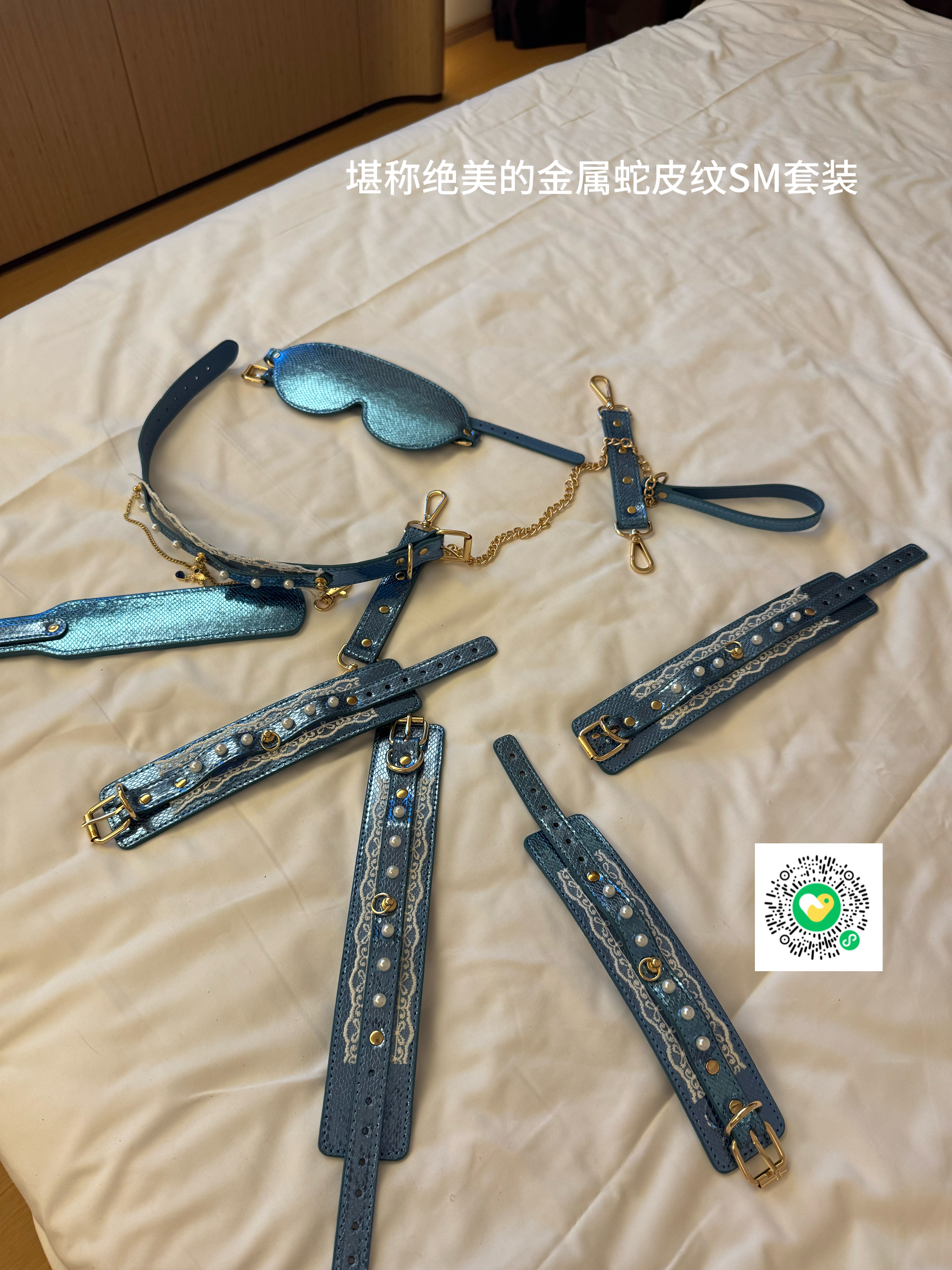 🧱发，我来抽奖啦！这次给大家来点不一样的，迪奥0181️⃣支（全新全新全新带包