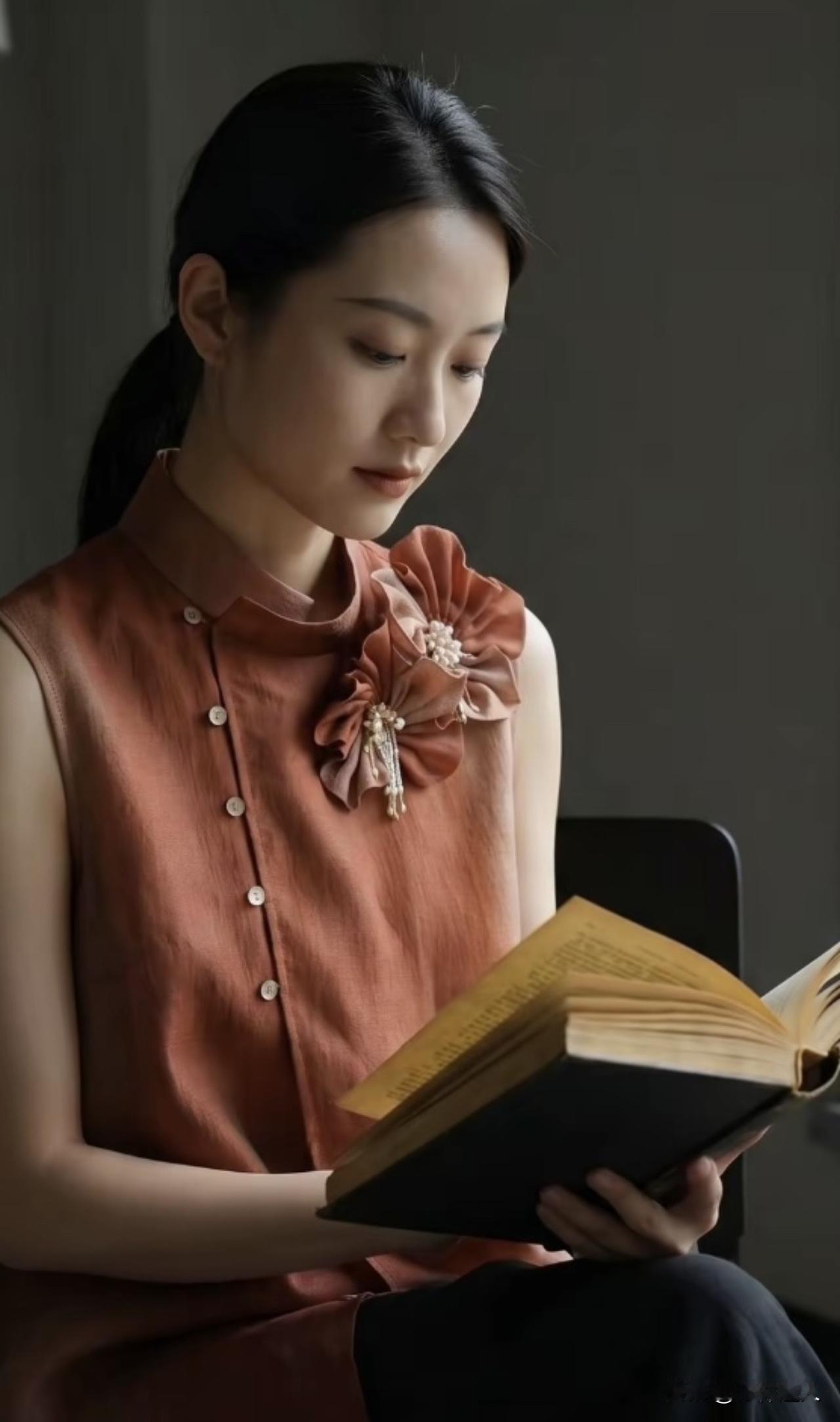 【修行笔记】思想见文明，肉体仍困于愚昧之中

人这一生最煎熬的内耗，莫过于灵魂早