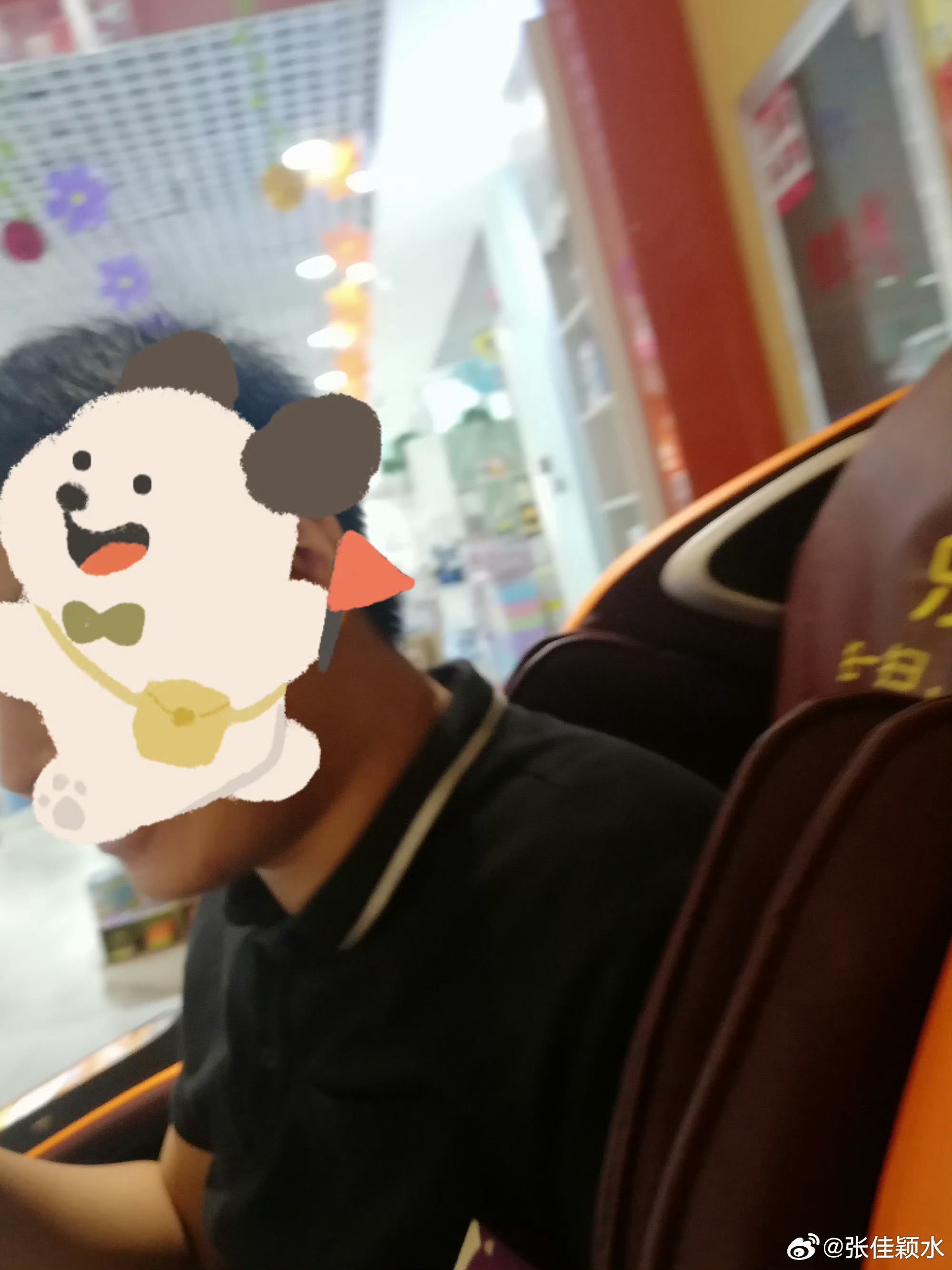 好戏都在后头呢 济南·明水古城