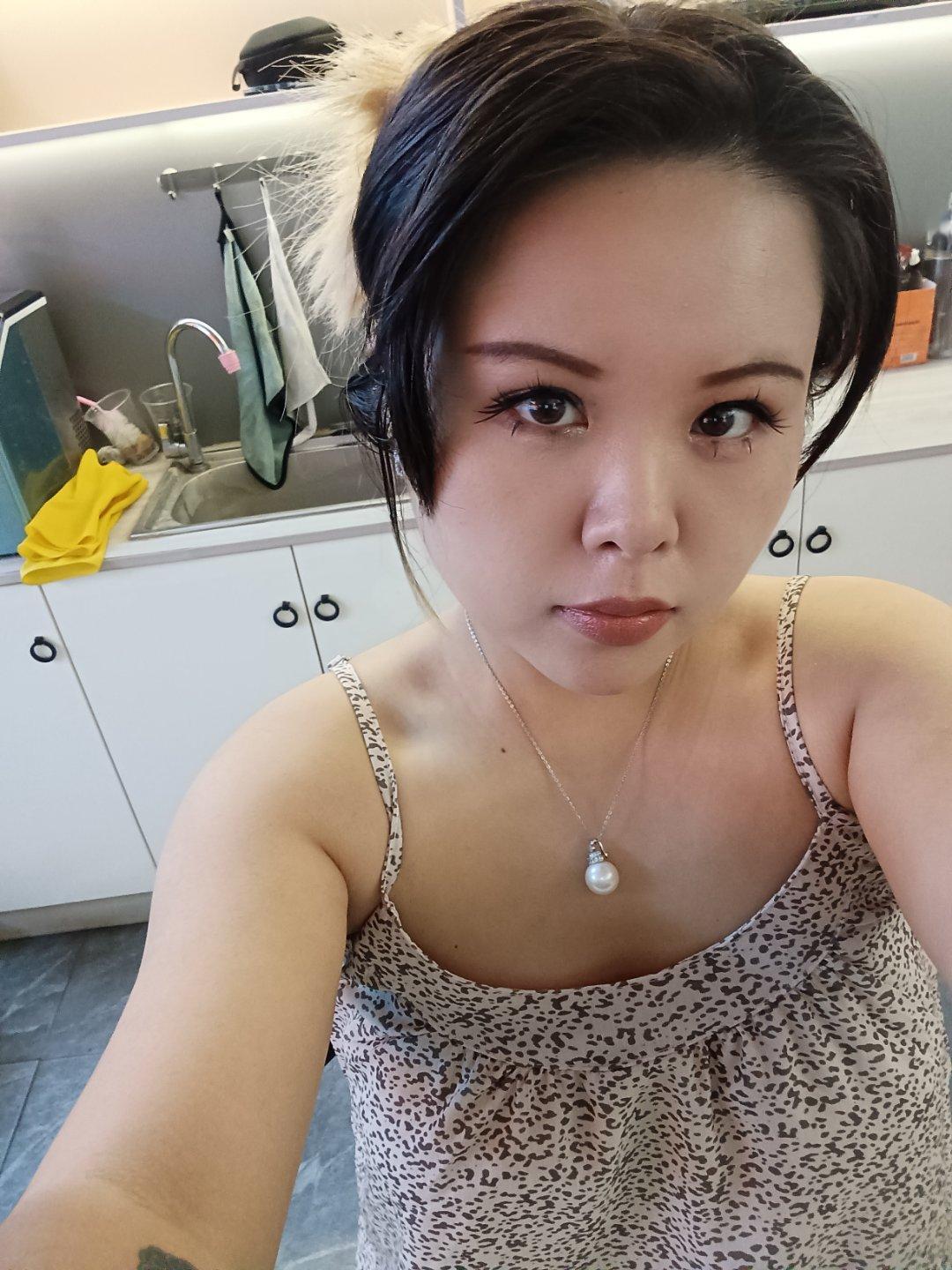 分享图片 