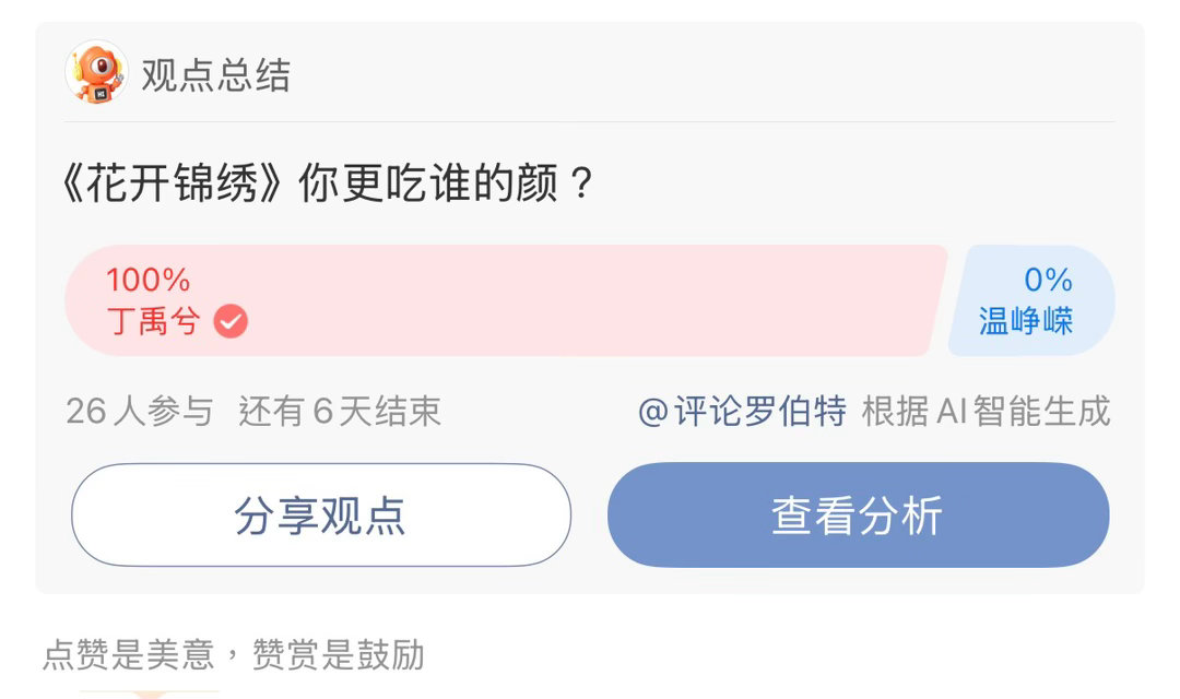 萝卜头你疯了
