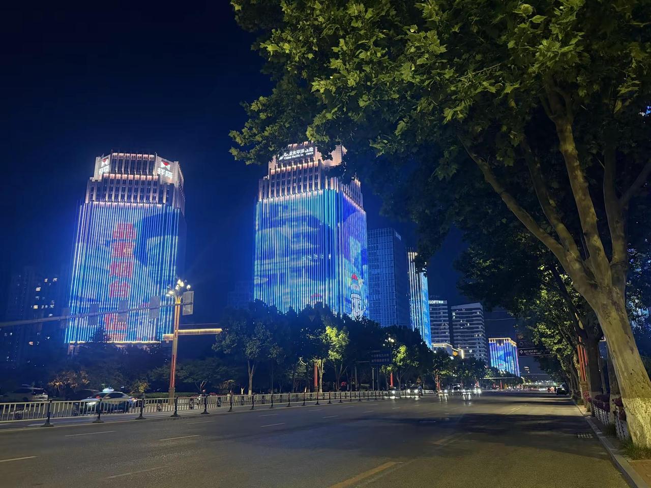 不打工闲得慌，打了工又起早贪黑累得慌。