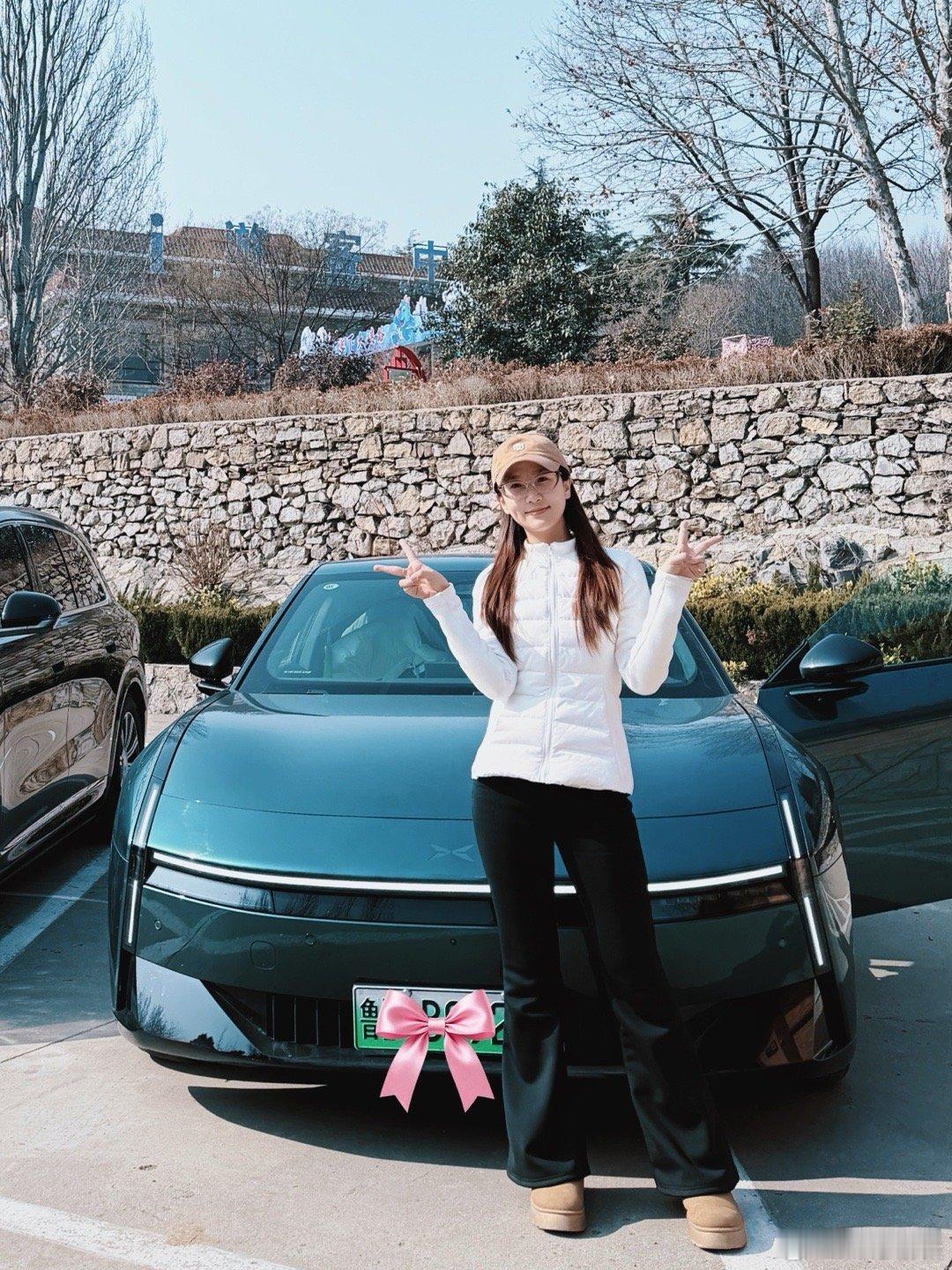 世界最长高速公路隧道第一个春运大家都在回家路上了吧～俺缓缓也准备出发回老家过年啦