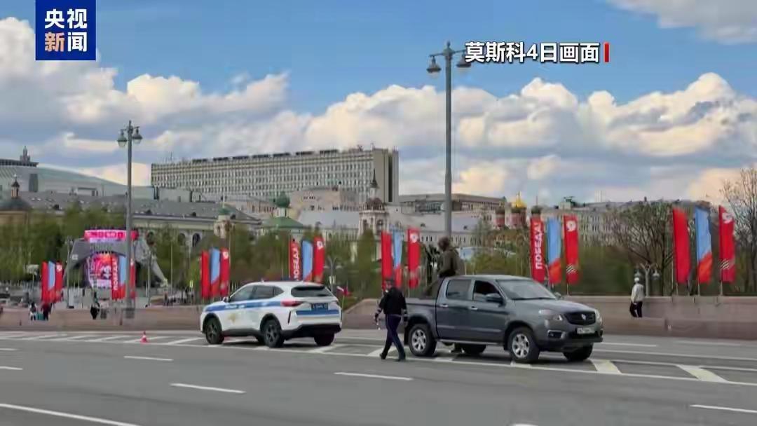 俄罗斯把仗打成这样，确实有些让人意想不到，不仅持续的时间长，而且战场的优势也不是