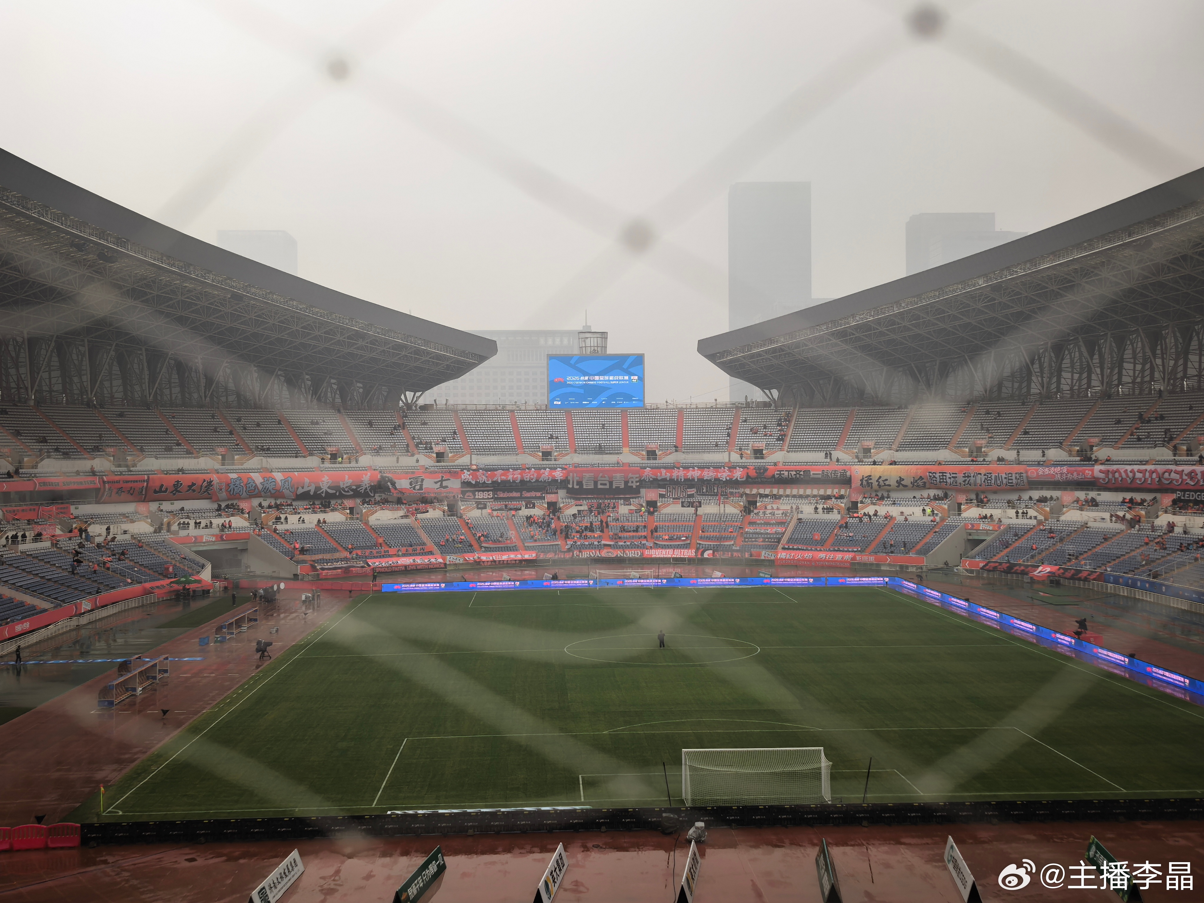 张建智王刚  拉莫斯 海米提  邓捷夫 恩科洛洛 塞尔基尼奥 张玉宁 孔特  曹