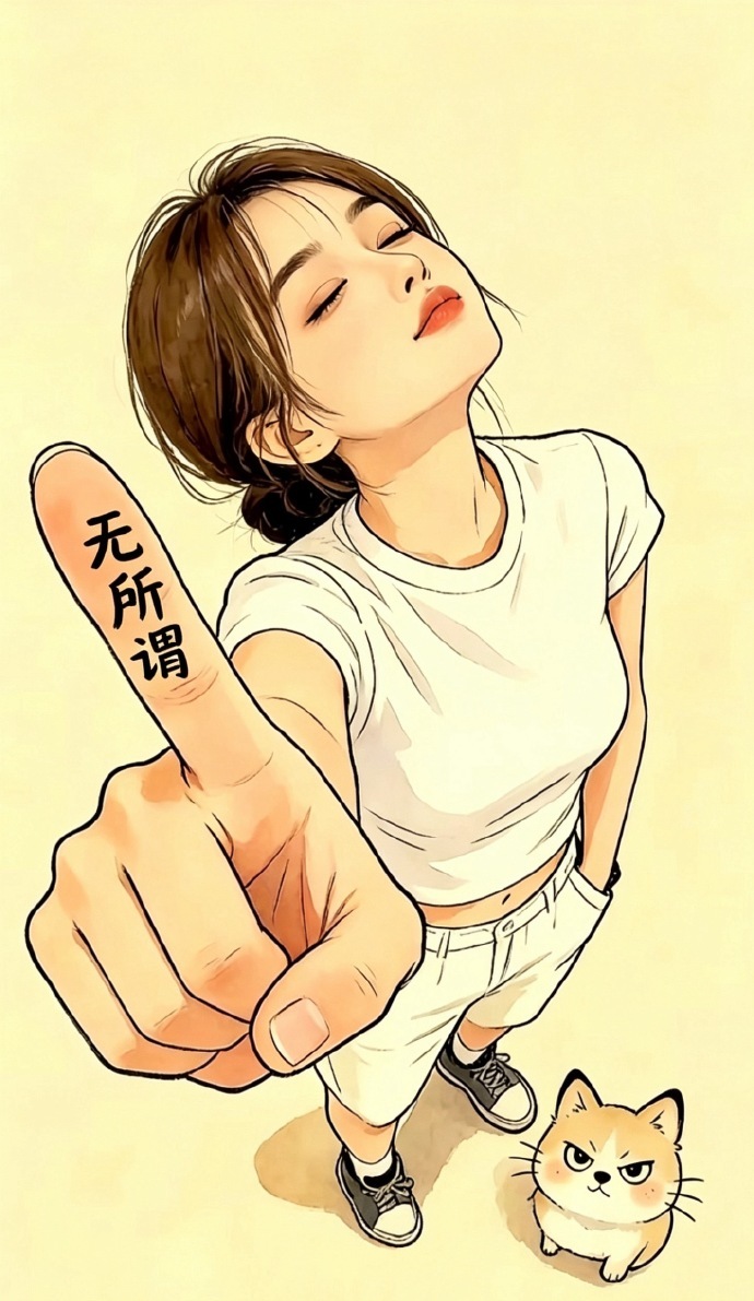໑ຼₒ₂₆如果别人说你一句你就难受很久，那么别人杀你根本就不用刀。 