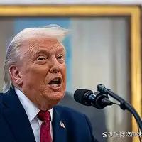 近期，美国在委内瑞拉附近海域多次追截涉委油轮，背后有多重原因：

  • 获取能