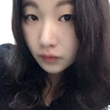 主任侃足球