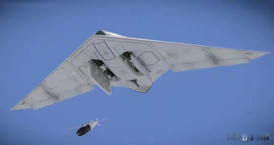 裂变战场，玄龙亮剑：中国空军无人机首秀引发全球关注！

当我们还沉浸在现代战争的