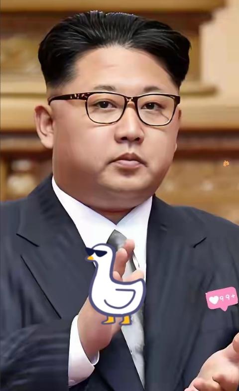 [浮云]10月29日消息，朝鲜在西部海域试射了海对地战略巡航导弹，多枚导弹飞了7