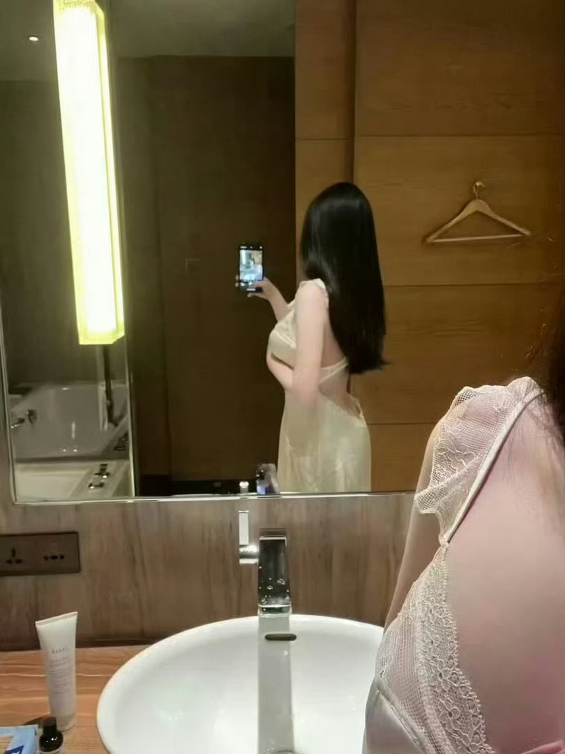 大自然是生活的剧场 