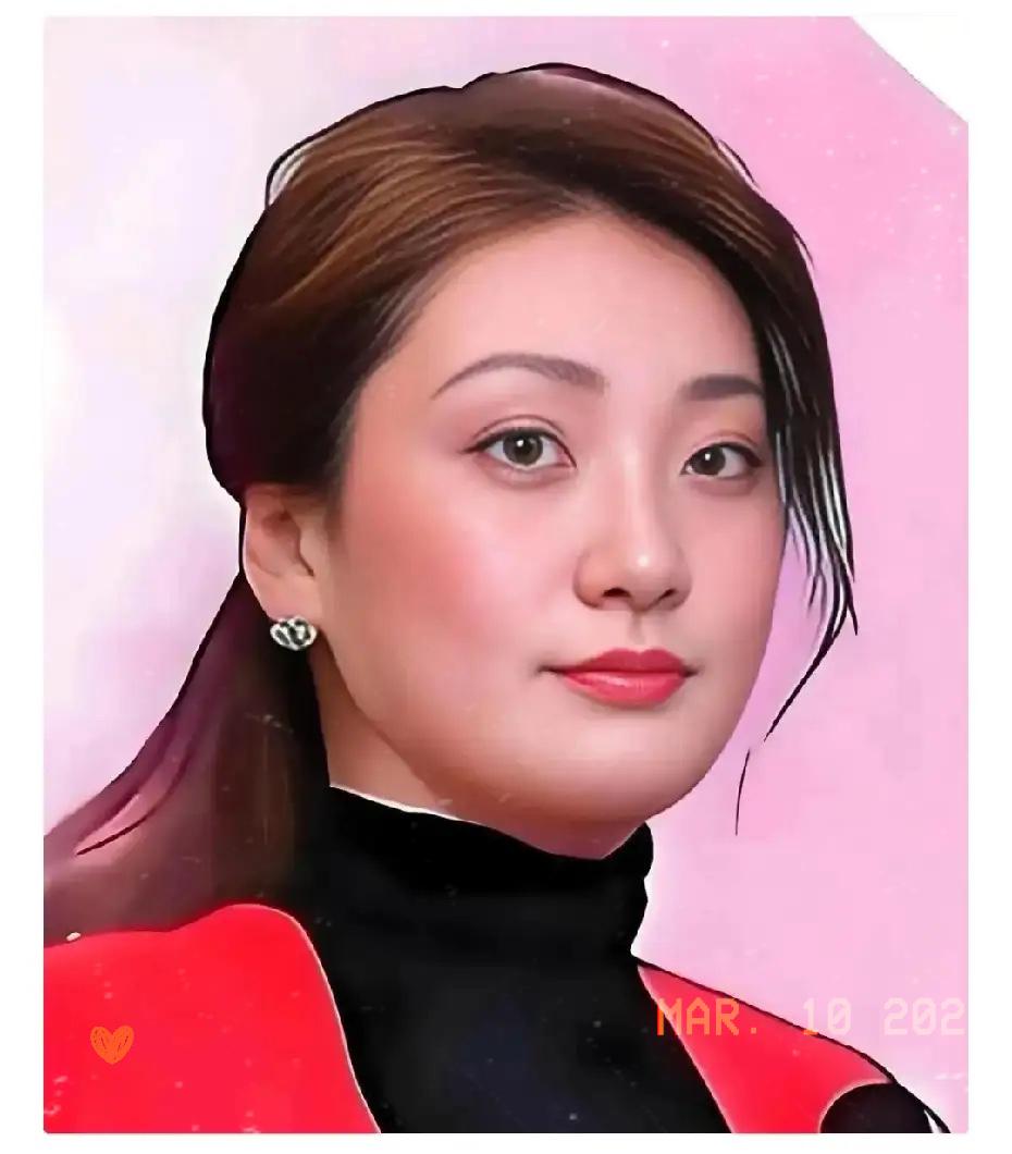 这下可真是彻底火出圈了！
不光娃哈哈内部炸开了锅，全网都在热议这位31岁的新任掌