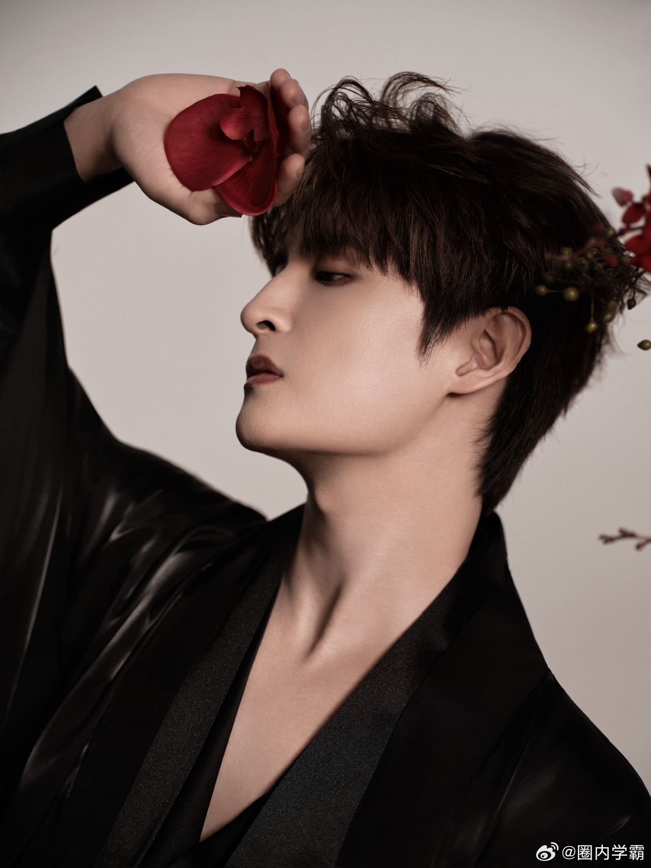 张远古风OST适配度 只要是张远唱的古风歌，基本不会让人失望，声线干净又有穿透力