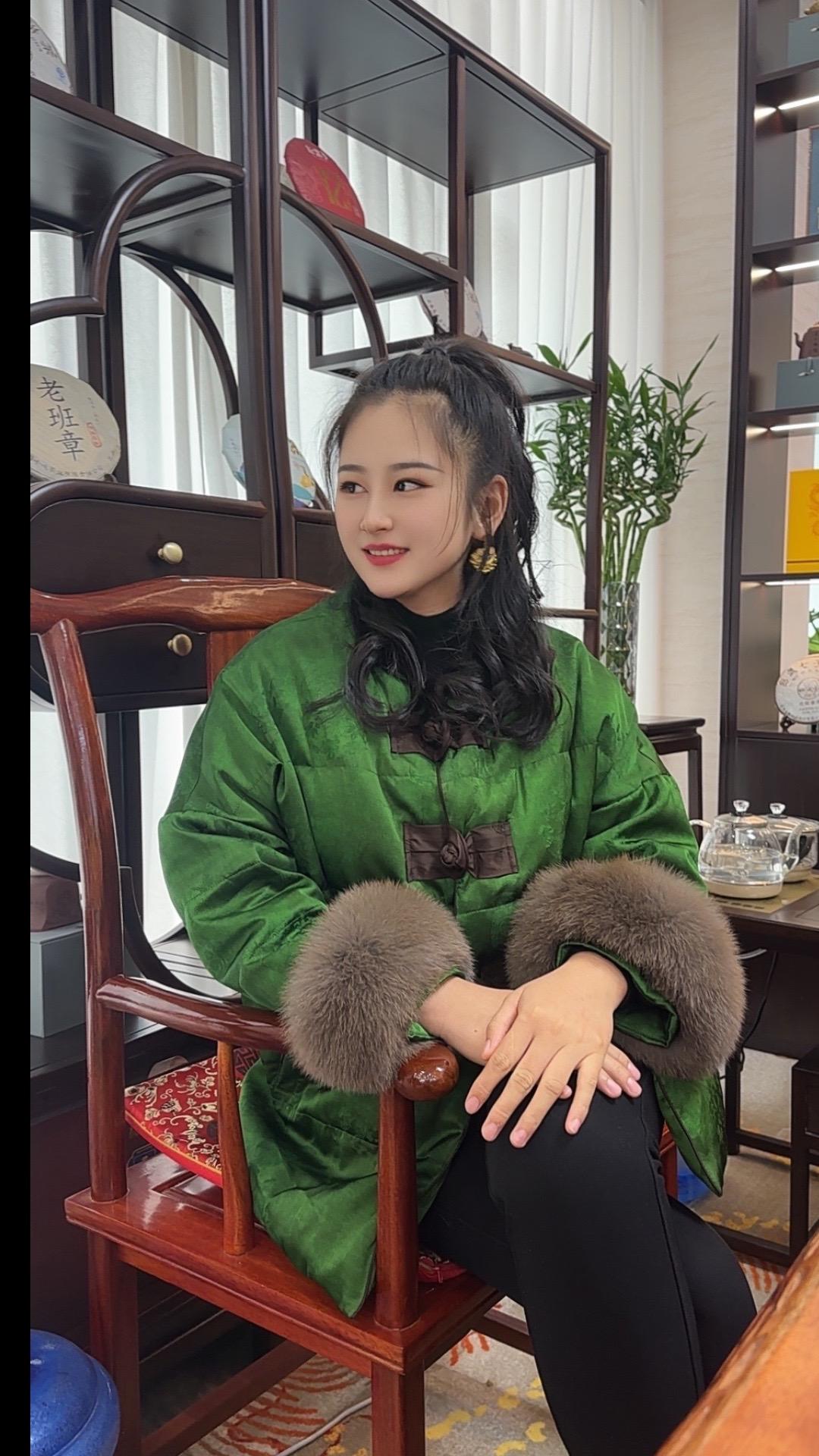 心要有嘴一半狠，       也不至于活的那么累…