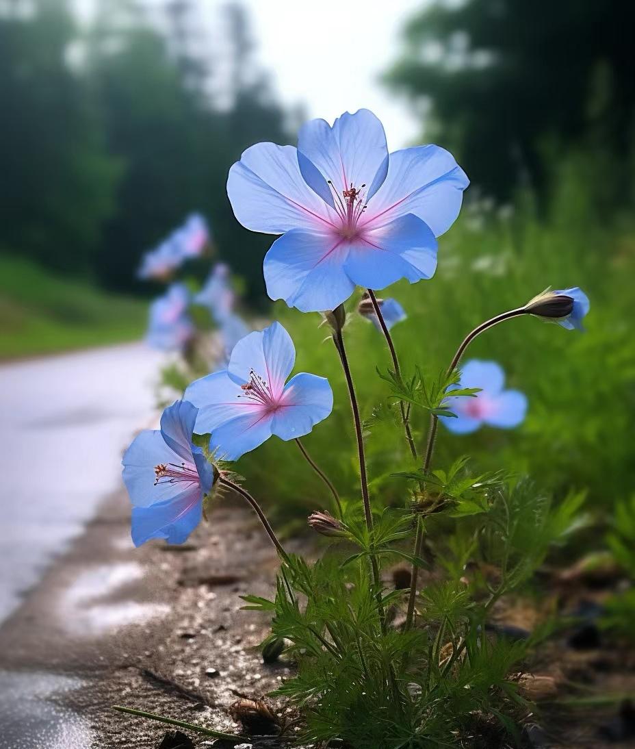 被误解的内容
 1.穷养儿志富养女。其实原文，老祖宗要的是穷养出儿子的志气与担当