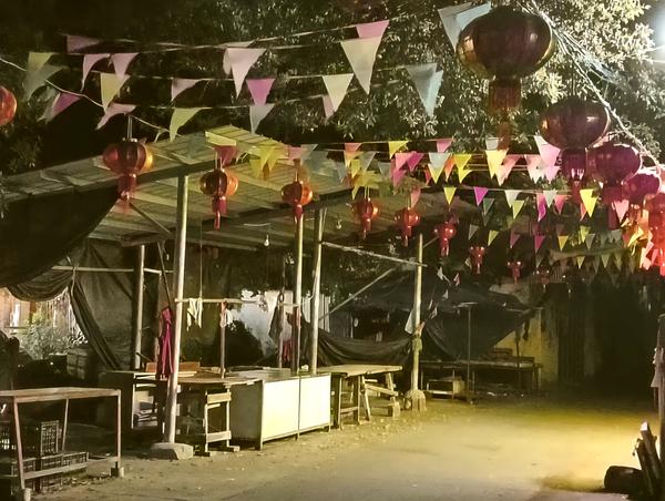 可以送一张你随手拍的照片吗？
-------------------------