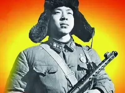 快来看看我新换的主页背景吧