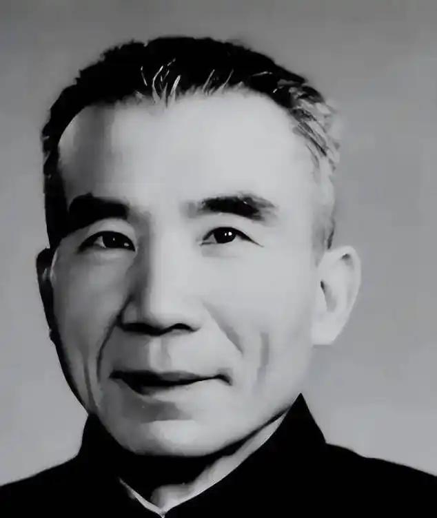 1948年9月下旬，济南战役落幕的次日，新华社便发出一纸评论：济南顺利攻克。寥寥