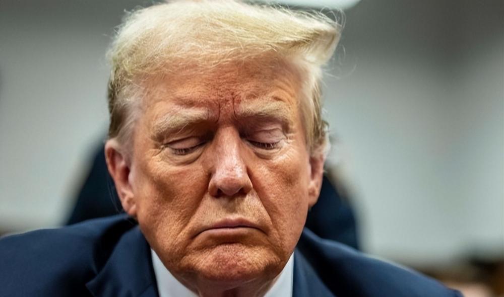 特朗普关税梦碎！
印度用行动证明：霸权施压，不好使了。
 
美国最高法院以6:3