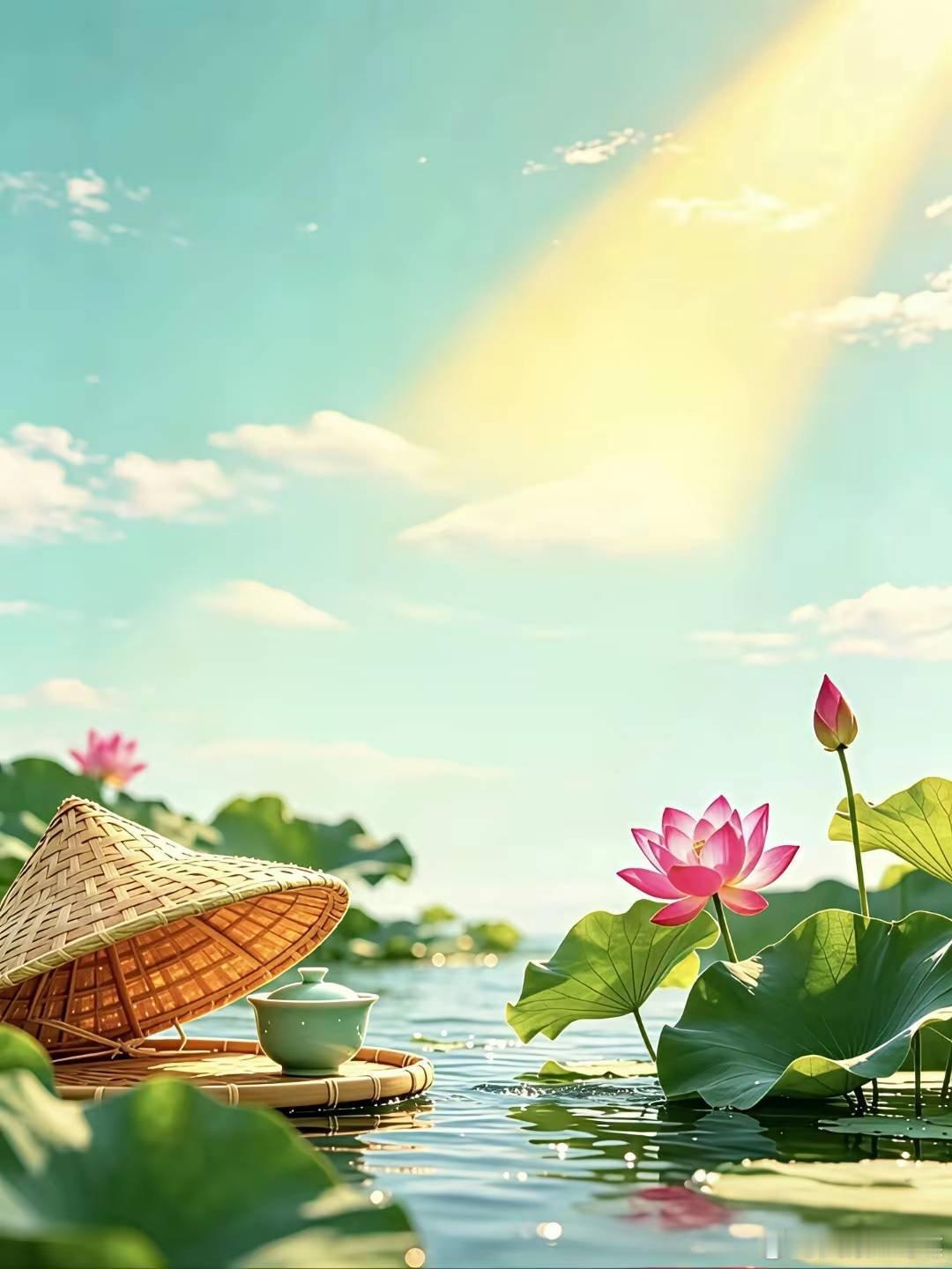 人类的心灵是一处欲望丛生、仇恨与谬见肆虐之地，它创造了往昔的荣誉、失败和未来的希