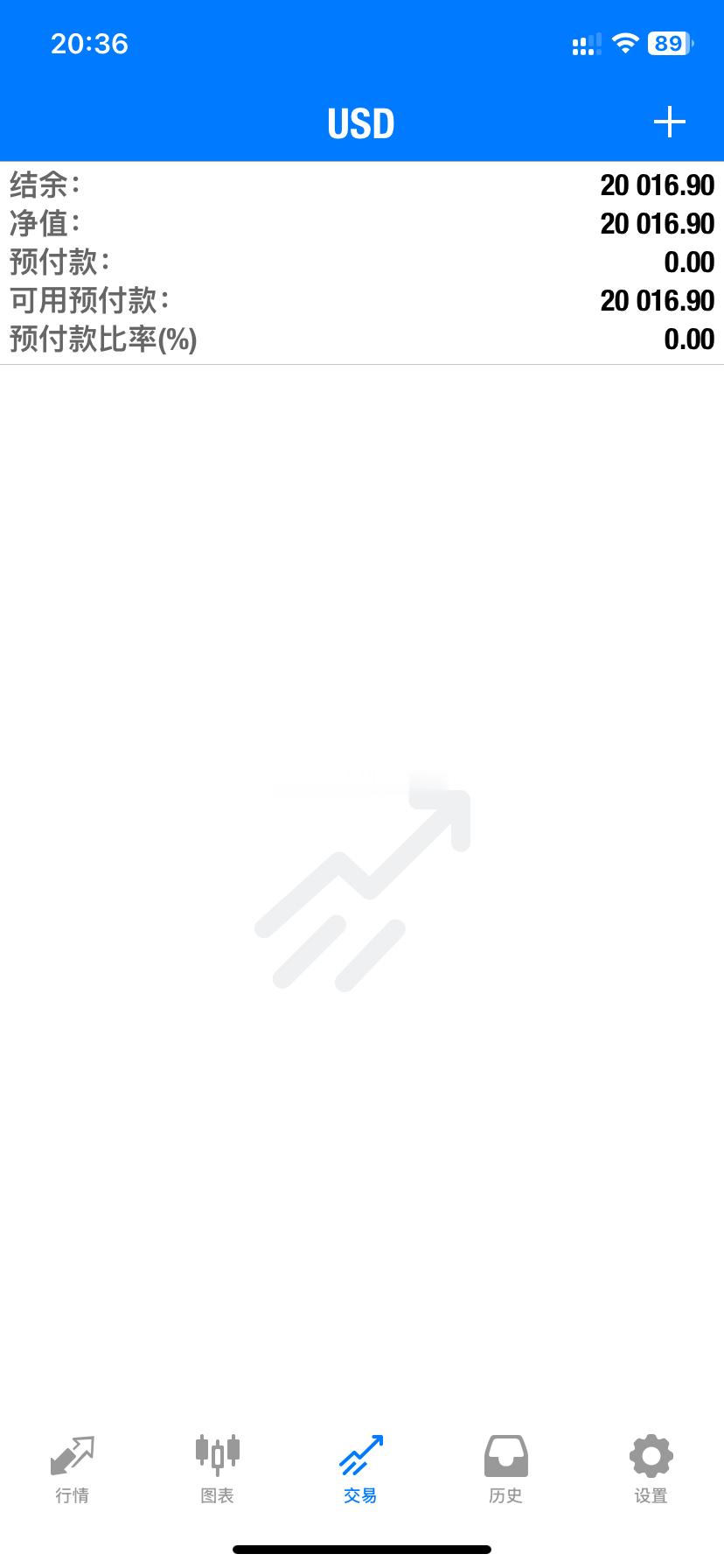 欢迎杨女士加入浩荣团队！新伙伴的加入，于我而言，是一份份信任的沉淀，这份沉甸甸的