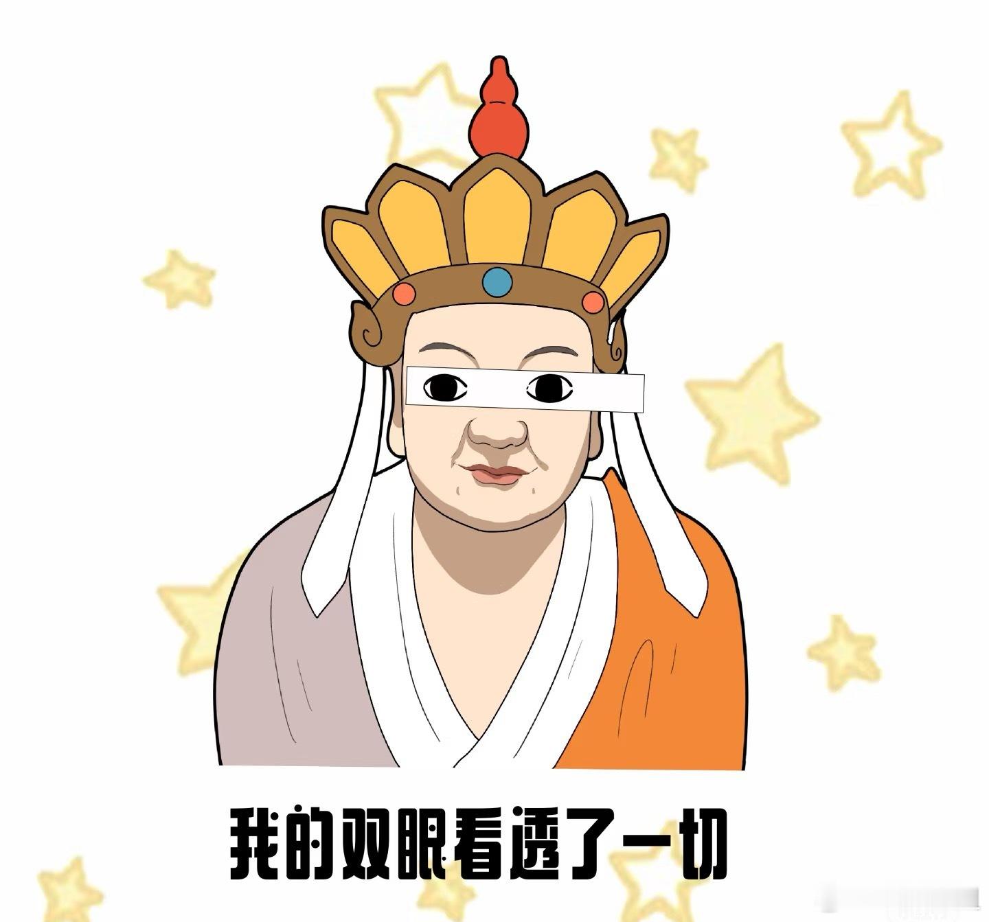 建议35岁之前不要买车买房男人：不买房买车娶不到老婆女人：有房有车，终于可以不用