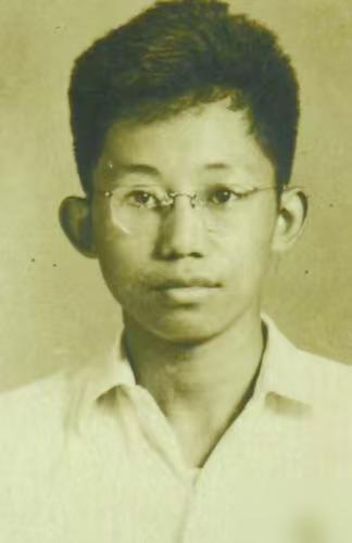 李幼平院士前天走了，91岁。
很多人不知道这个名字。
没上过热榜，没有刷屏。