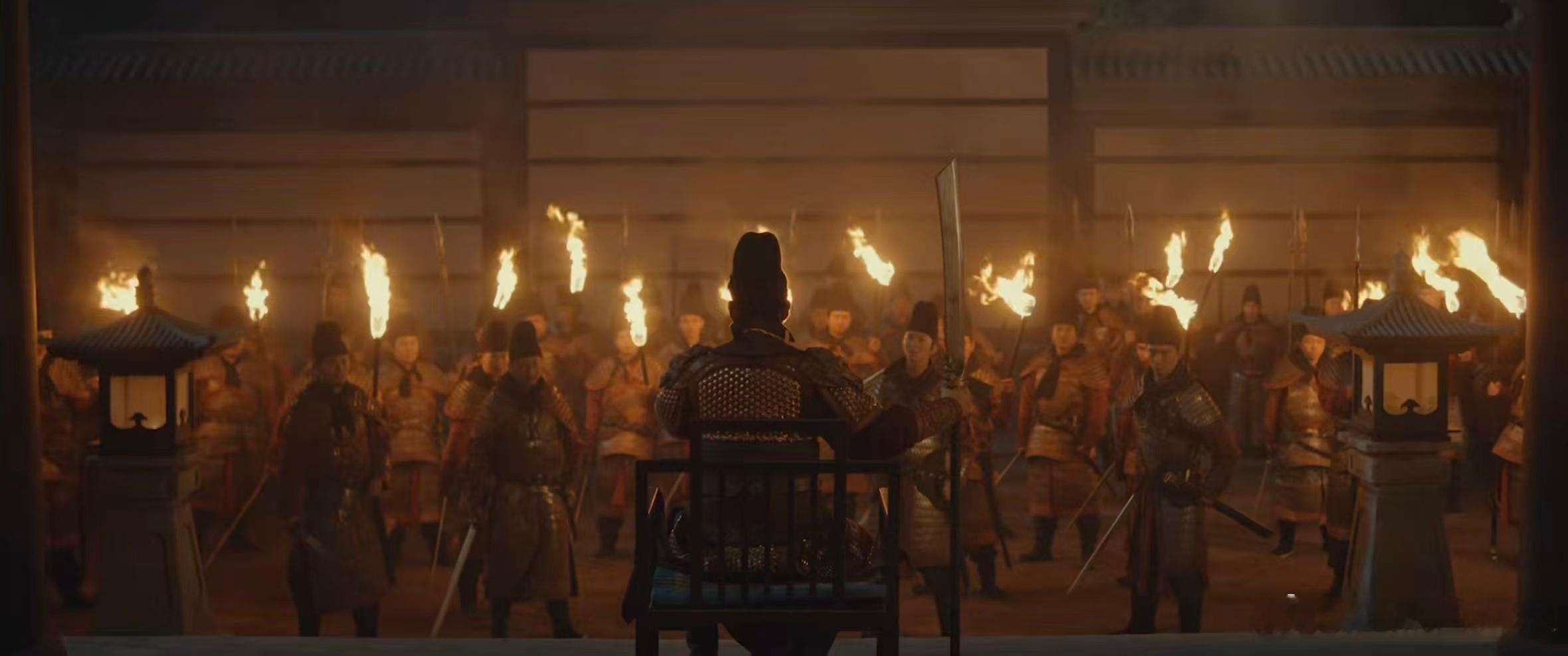 太平年 我的评分：太平年值得给予耐心和敬意太平年都来看我们《太平年》好吗，能沉下