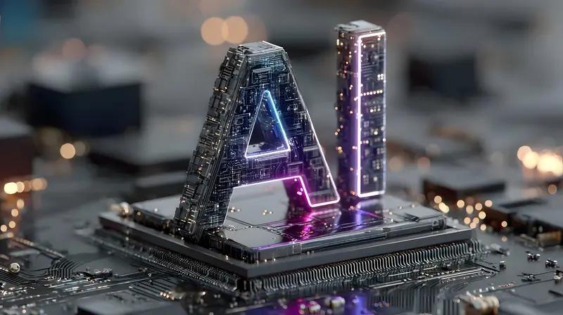 AI算力基建正滑向第二个光伏吗 AI算力基建和光伏发展有相似之处，但说它正滑向第