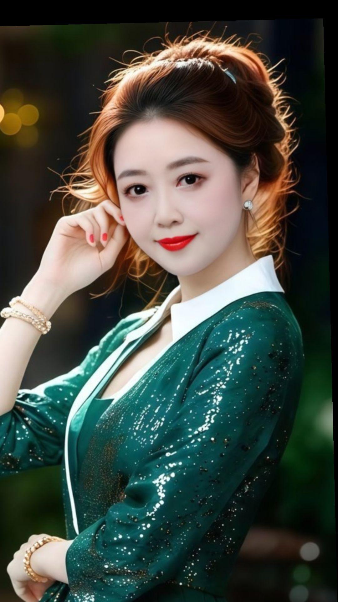 每一天都是新的开始