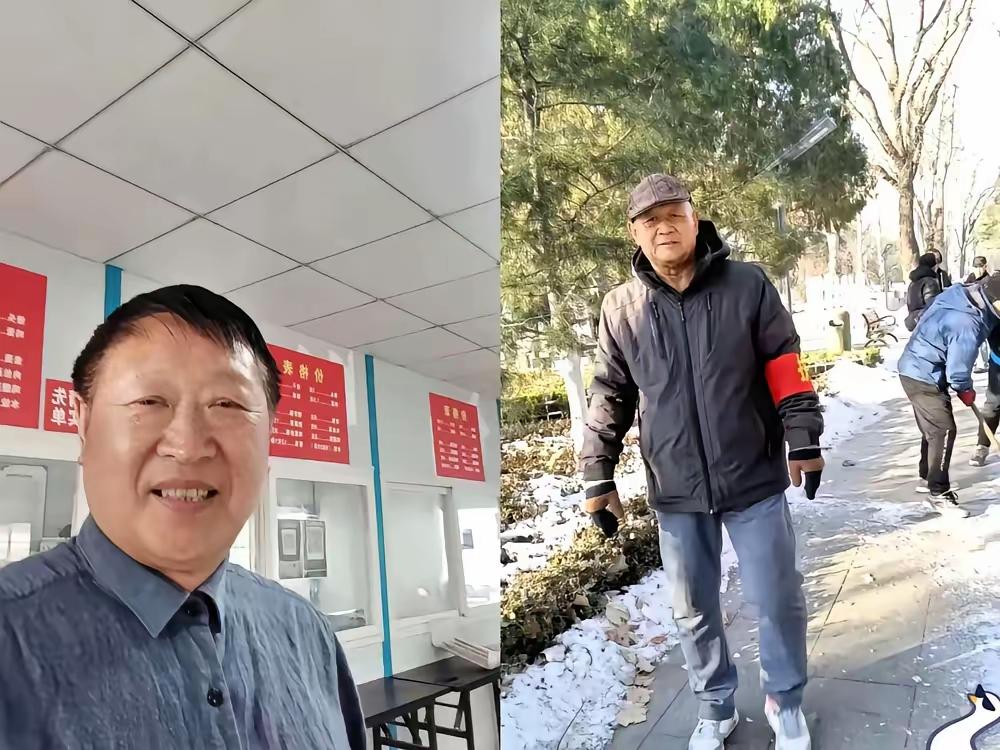 姜洪海这下脸算是丢尽了。

他在姜家村一手遮天，村主任当了十几年，建材公司开得红