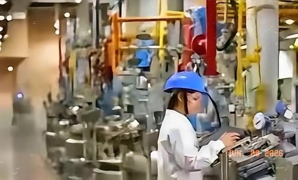 白嫖中国技术还高调炫耀，印度特高压实力根本经不起推敲

看了最近印度那边又拿"掌