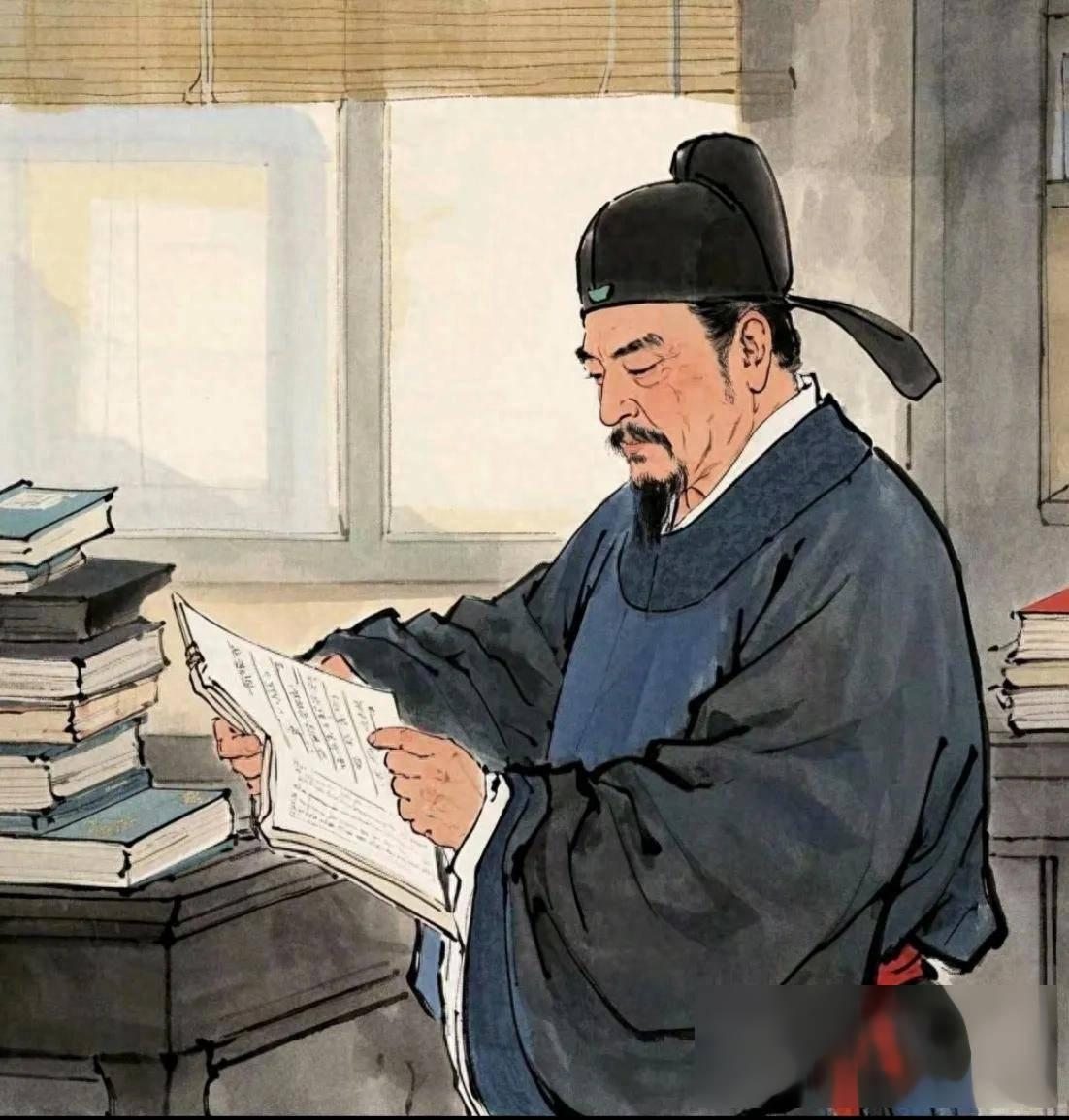乱世里怎么活才是本事，张全义那晚，谁都看得出不是单纯怕事，也不是没骨头，三朝过来