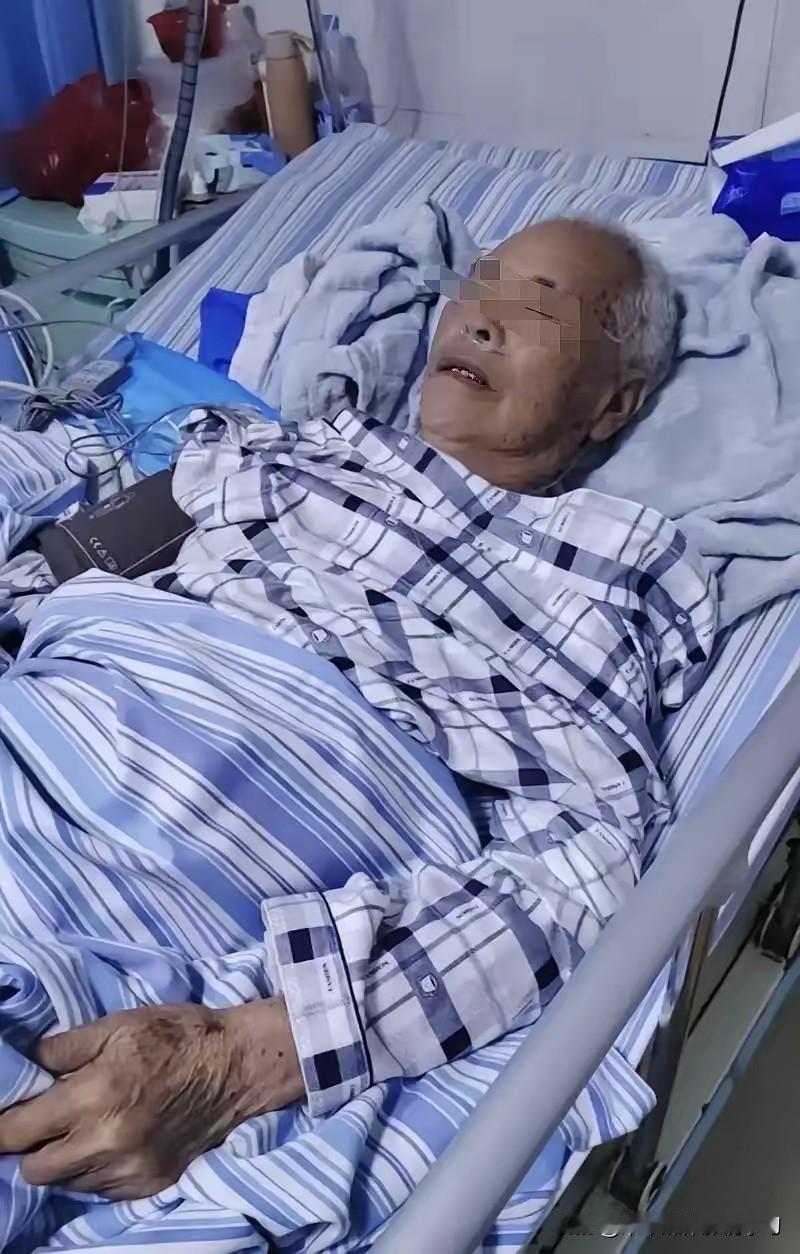就因为3块钱，一条人命没了，家属开口索赔56万。

重庆66岁的王大爷承包了11