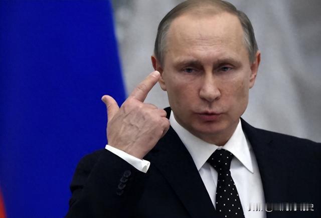 泽连斯基为何改口想和普京当面谈

泽连斯基为何突然表达出想与普京当面谈的意愿，这