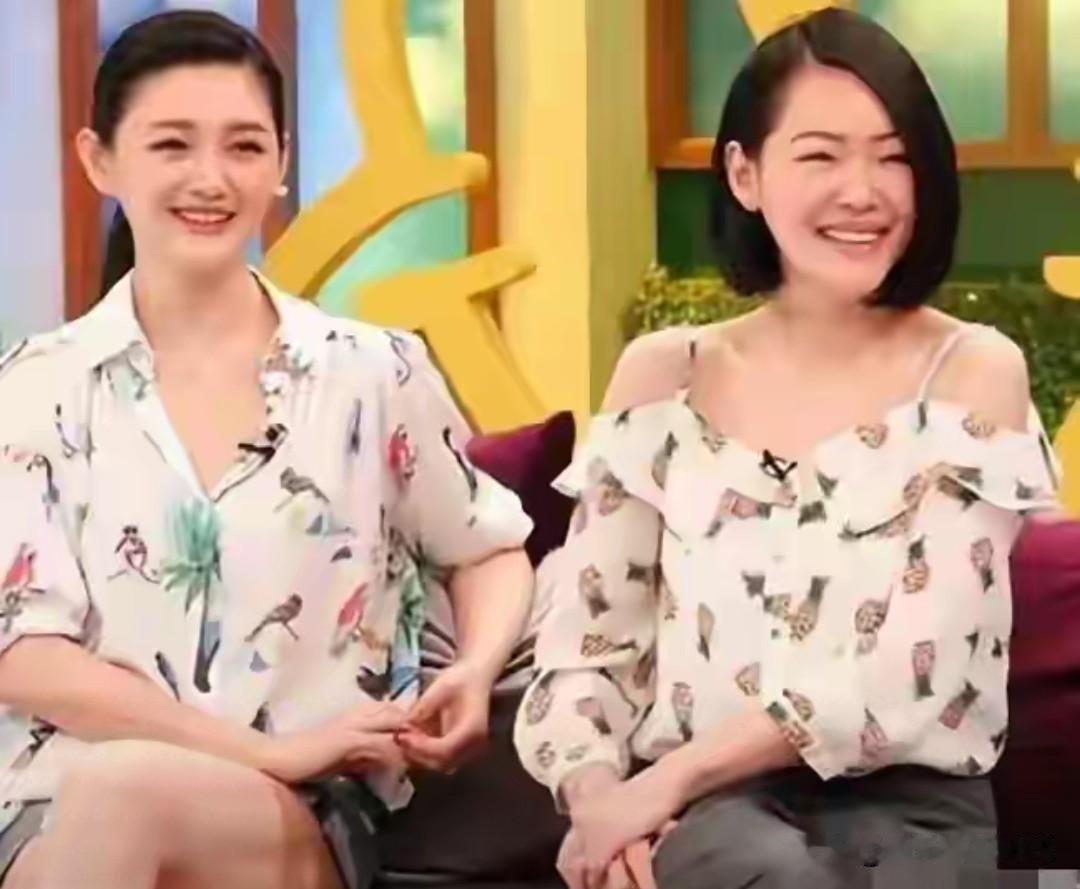 小S决定复出了，在姐姐去世七个月后终于要走到荧幕前面了。
          网
