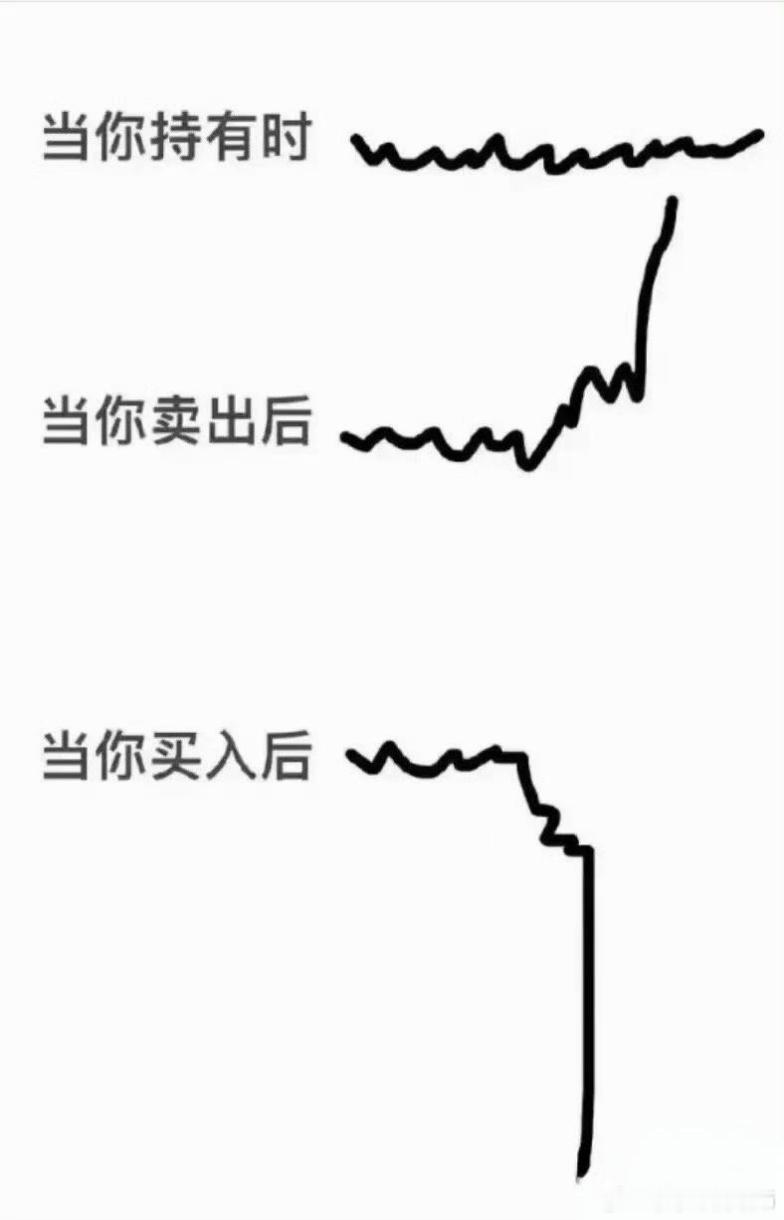 不要对号入座[嘻嘻] ​​​