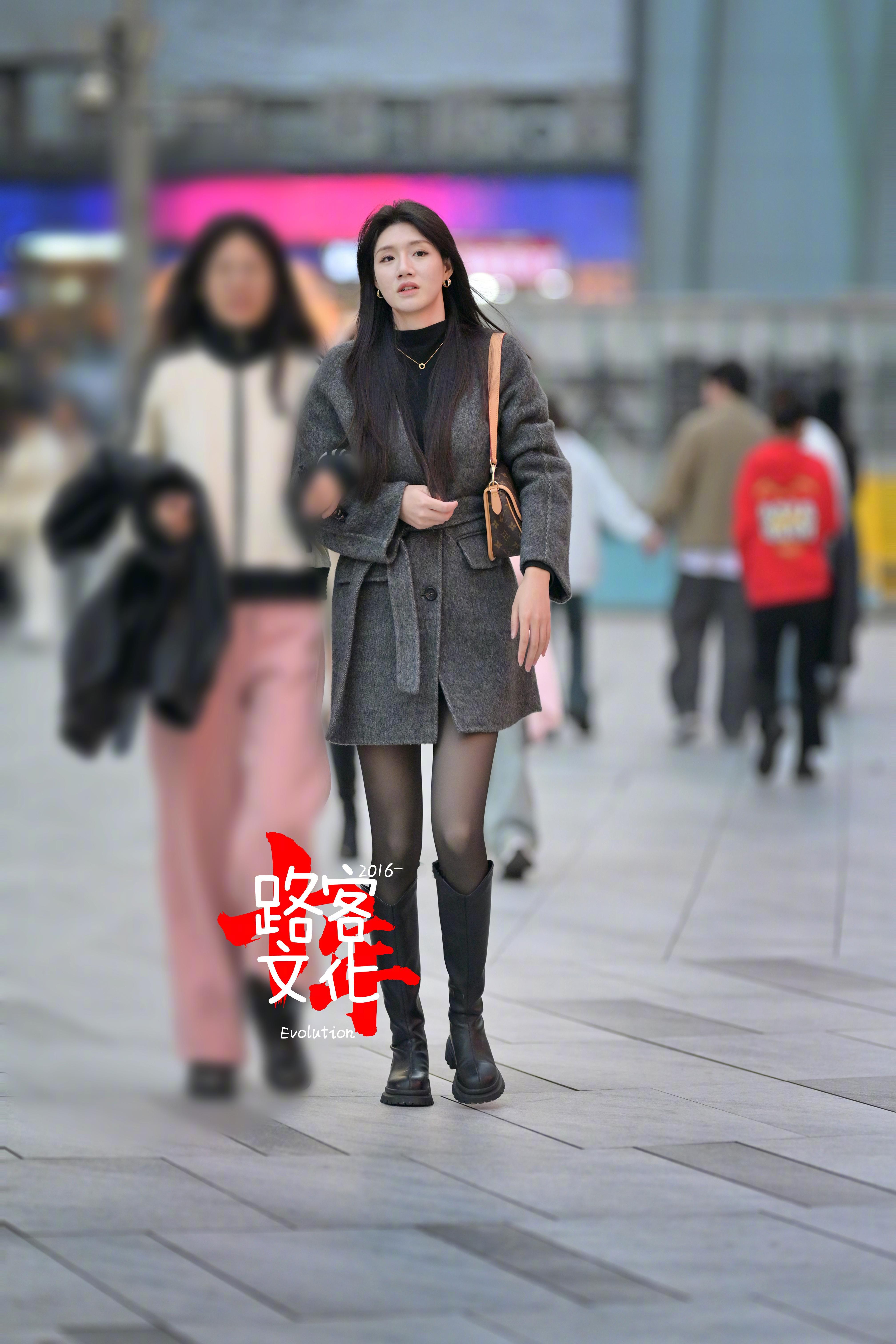 今晚最后一张晚安 