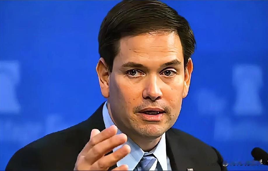 1月30日下午的最新消息，速报，全都不容错过，第五条：美国务卿卢比奥宣布 撤销伊