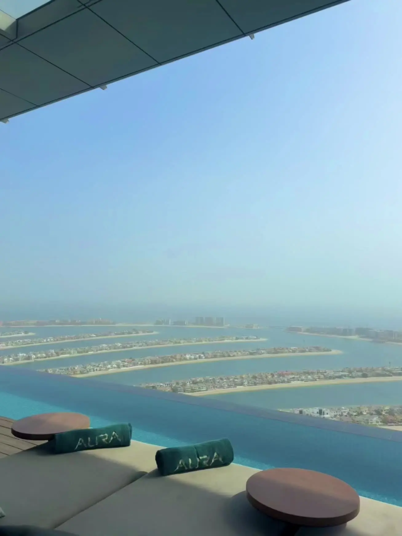 Yoga date with mygal