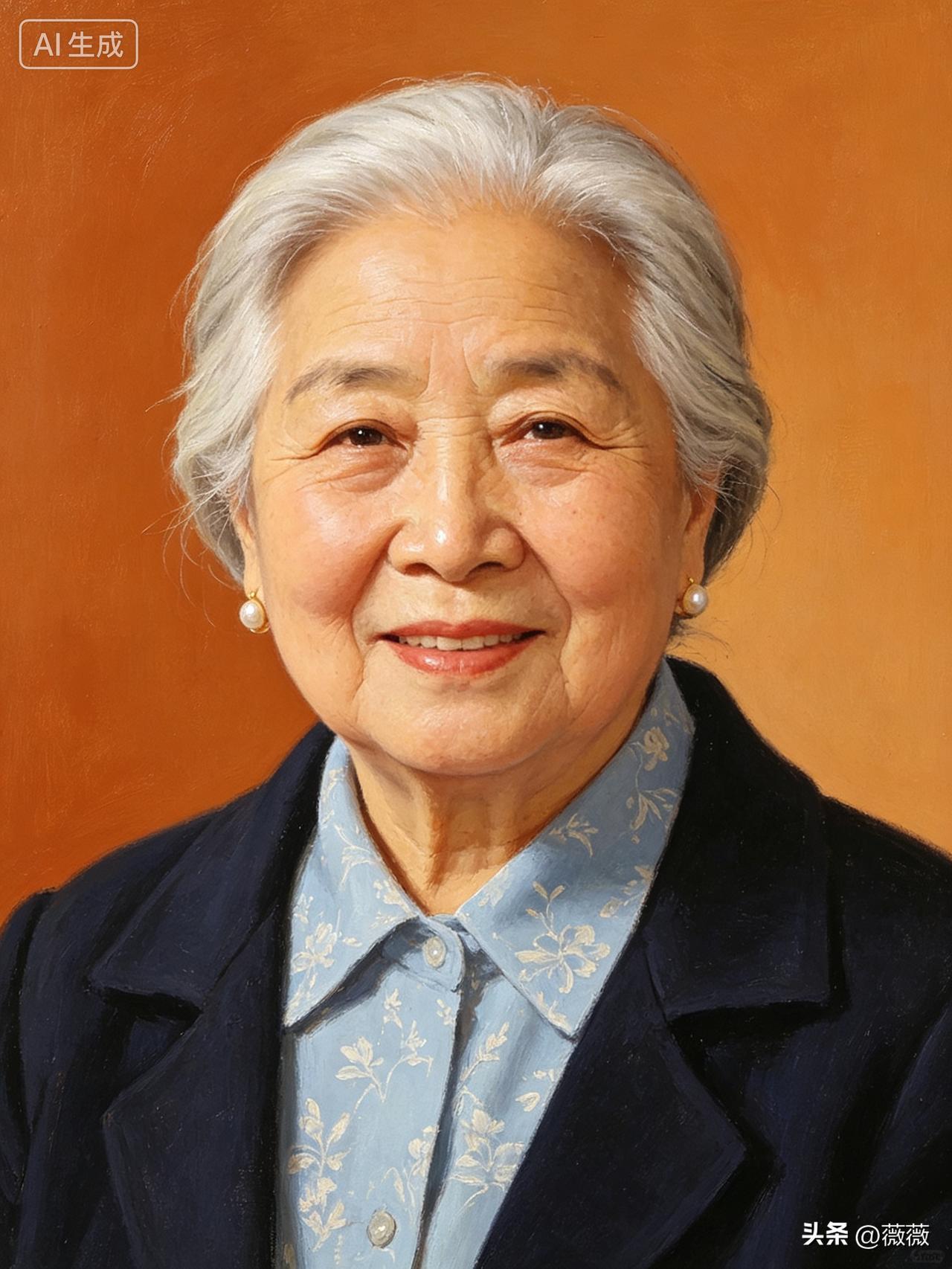 判断一个人的层次，
只看两件事——
 
第一，身材。
第二，谈吐。

看到这句话