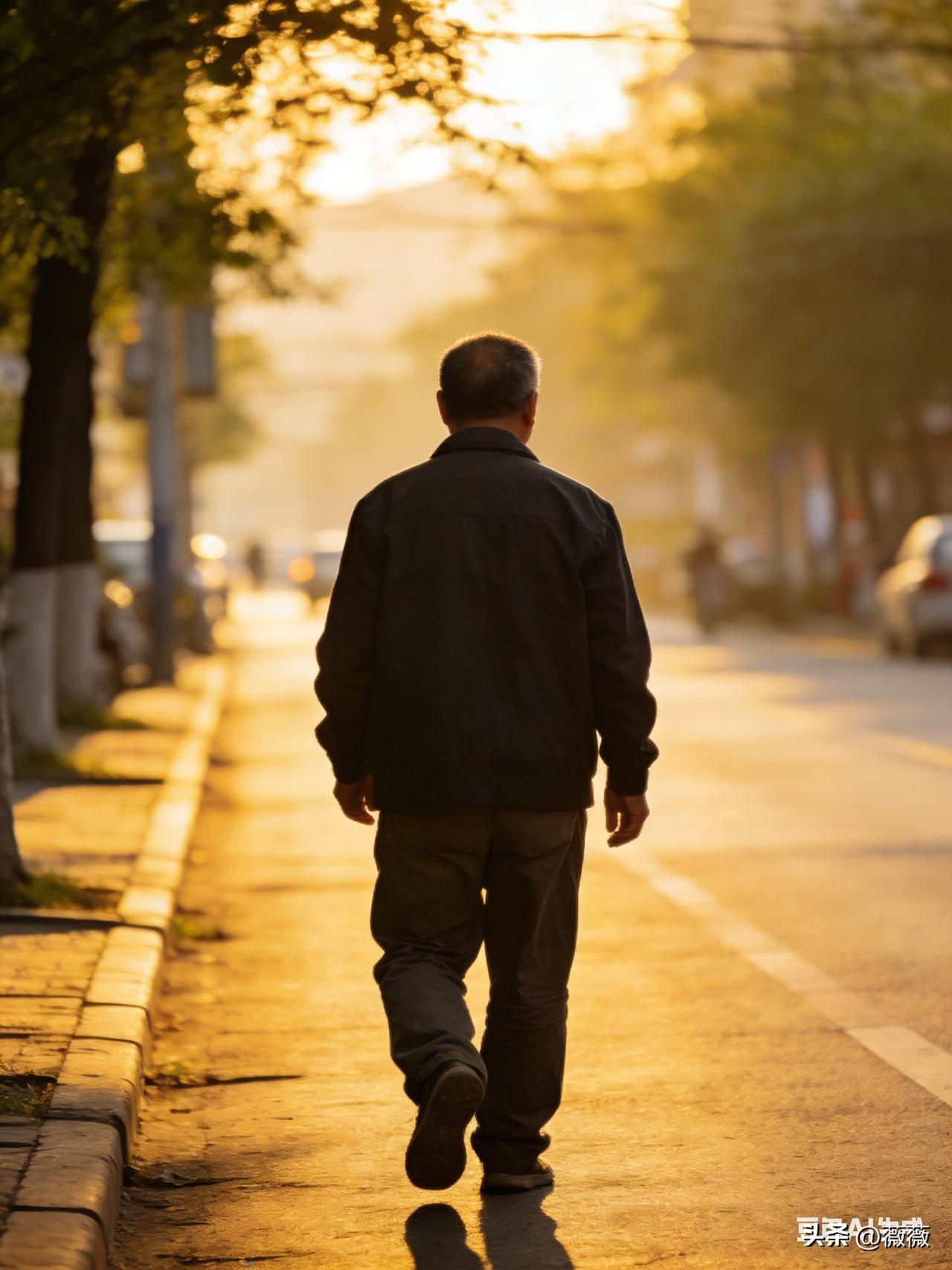 看了张雪峰的猝死，建议40岁左右的80后，恪守这几件事！

第一，随身携带速效救