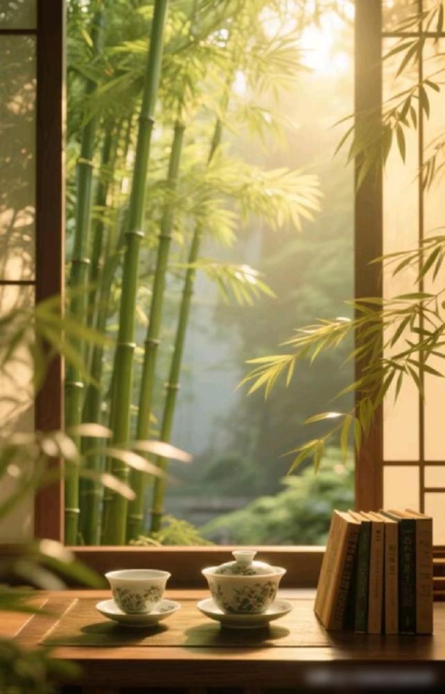 人到晚年，保持年轻的6个习惯，长期坚持！

最近陪老妈在小区遛弯，发现那些看着比