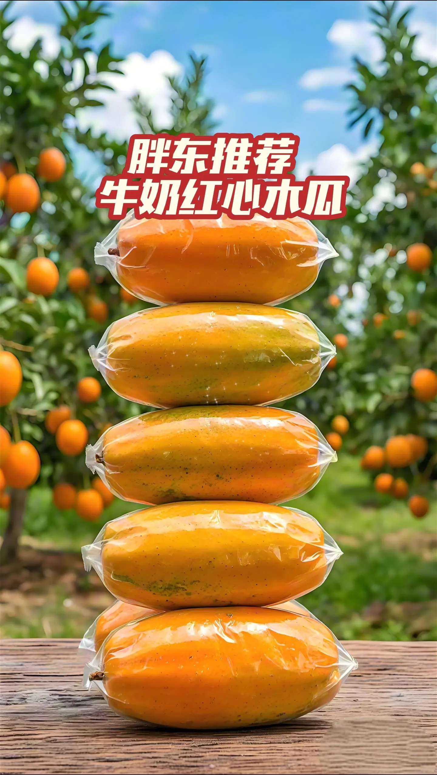 这个东西真有料